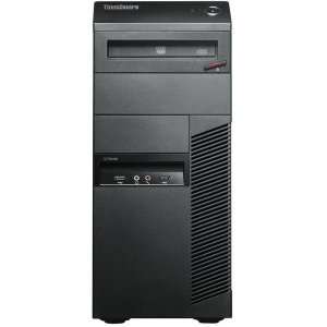  Lenovo 4GB 320GB DVDRW W7P 64BIT 7517B1U Desktop 