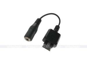 5mm Headset Adapter for LG Cookie KP500 KP501  