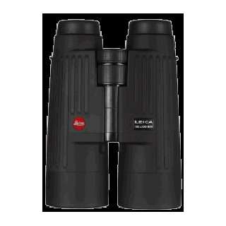 Leica 10x50 BN Binocular (Black)