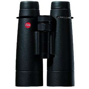  Leica 12x50 HD Binocular