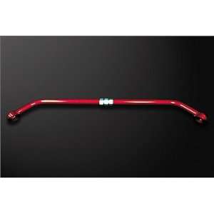  Kazama Nissan S13/S14/S15 Tension Rod Support Bar 