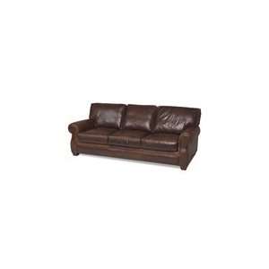 Morgan Sofa by American Leather   Sectional Sofas 