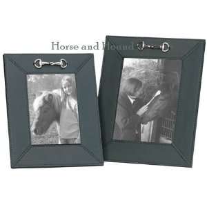  Keeneland Green Photo Frames Baby