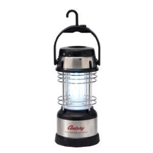  Century LD20 Classic Indoor and Outdoor LED Lantern 