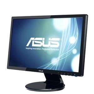  Asus US, 19 LCD Monitor (Catalog Category Monitors / LCD 