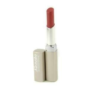 Lasting Lip Colour   # LL18 Ginger Red   Kanebo   Lip Color   Lasting 