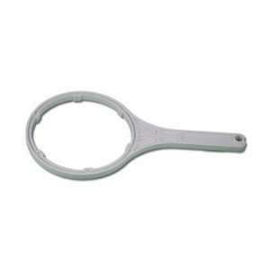  SW 4 Spanner Wrench for Big Blue Housings (20 inch)