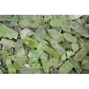   Mix   1000 Carat Lot  Lapidary for Cabbing, Tumbling, Wire Wrapping