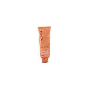   Tanning Ultra Natural Bronze Care SPF6 ( For Face ) by Lanc Beauty