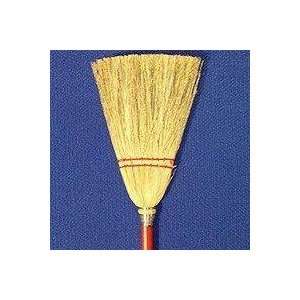  Toy Broom