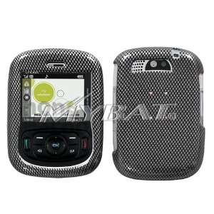  PCD TXT8026C TXTM8 Carbon Fiber Phone Protector Cover 