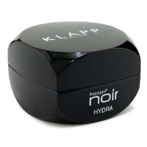  Klapp ( GK Cosmetics ) Repagen Noir Hydra   15ml/0.5oz 