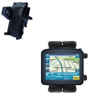  Car Vent Holder for the Maylong FD 220 GPS For Dummies 