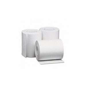  Thermal Paper for L10 (BOX)