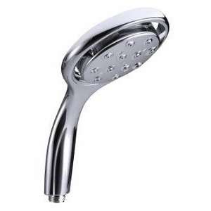  Kohler K 45425 Flipside 01 Handshower