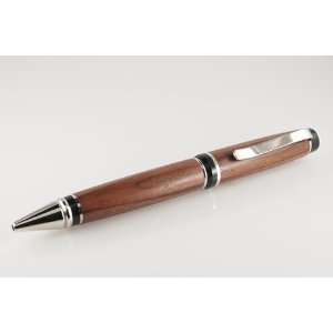  Kingwood Cigar Pen   #659