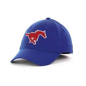  Southern Methodist Mustangs Top of the World NCAA PC 