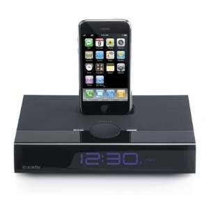  IPULUV11 Luna Voyager for iPhone/iPod Electronics