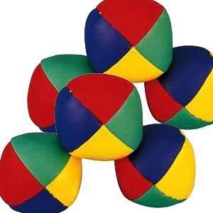  House of Marbles Juggling Balls Toys & Games
