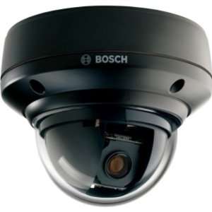  BOSCH SECURITY CCTV SYSTEMS VEZ221ECCEIVA IP AUTODOME EASY 