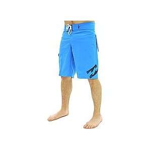  Billabong All Day Solid 21 (ABL) 28   Board Shorts 2011 