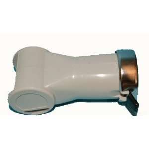  Electrolux Handle Elbow PWR Nozzle