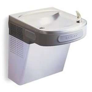  ADA Compliant Barrier Free Water Cooler 4 Gallons Per 