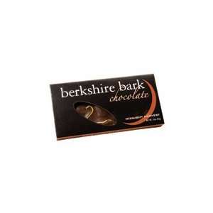 Berkshire Bark Inc Chocolate Bar Midnight Harvest 2.8 oz. (Pack of 11)
