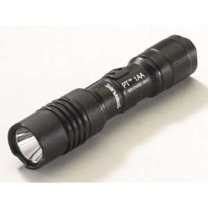  Streamlight Professional Tactical 1Aa/WhitE TACTICAL
