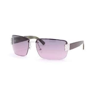  Authentic Gucci Sunglasses1798_S available in multiple 