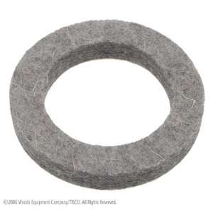  Felt Washer Patio, Lawn & Garden