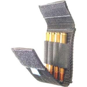 Rifle Ammo Pouch. 