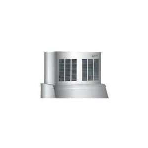   Scotsman FME2404RS Flake Style Air Cooled Ice Maker