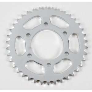  Parts Unlimited Sprocket K223729 Patio, Lawn & Garden