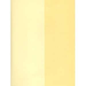  Wallpaper Mellow Yellow WC1280414