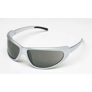 com Body Specs V10CRYSTALSIL12 V 10, Crystal Silver Frame, Silver P/C 