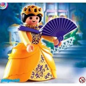  Playmobil Queen Toys & Games