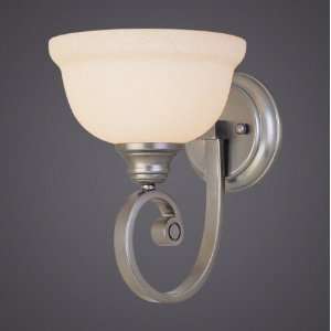  By Jeremiah Lighting Jacob Collection Aged Pewter Finish 1 