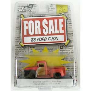  Jada For Sale 1957 Chevy Bel Air Toys & Games