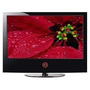   47LG60   47 LCD TV   widescreen   1080p (FullHD)   HDTV Electronics