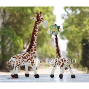  giraffe plush toy for christmas toys animals toys stuffed toys 