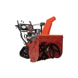  Ariens ST28DLET Pro Track 2 Stage 926042 AR 926042 Patio 