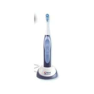  Arm & Hammer Spinbrush Pro Rechargeable Health & Personal 