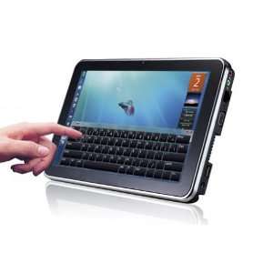  Tablet Pc with 10.2 Inch Touch Screen Panel with 2gb 
