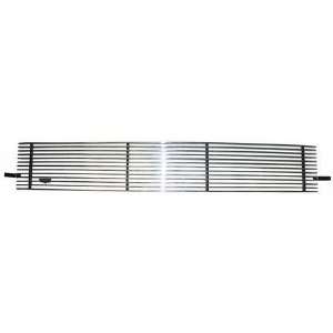   Grille, 4WD (1992 92 1993 93 1994 94 1995 95) TR 2119 TP Automotive