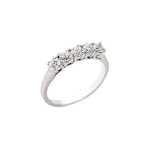  1.00 CT DIAMOND RING HIGH BRILLIANCE diamond ring 