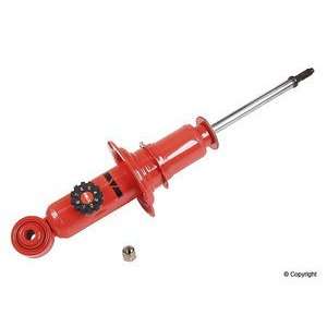 KYB AGX 741016 Shock Absorber Automotive