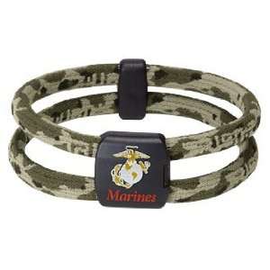  Trion Z Marine Bracelet   Trionz