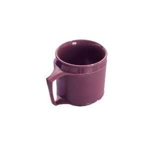 Insulated Mug   8 oz