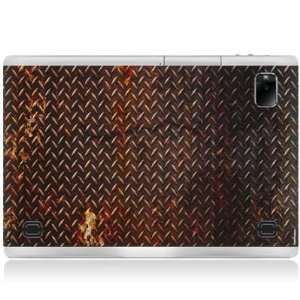  Design Skins for Packard Bell Liberty Tab G100 Rueckseite 